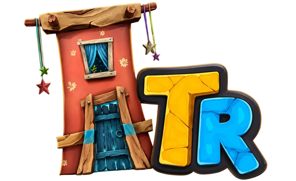 Tower Rush
