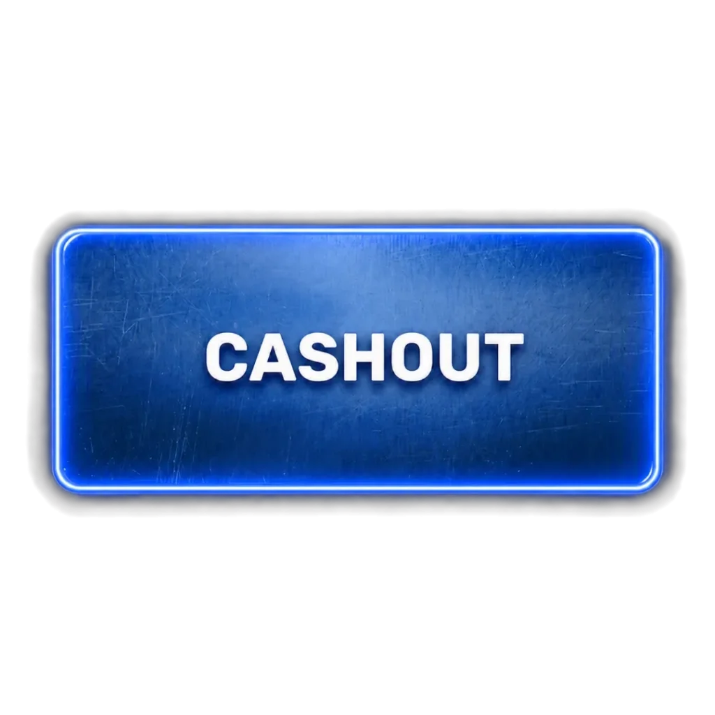 Tower Rush - Cashout