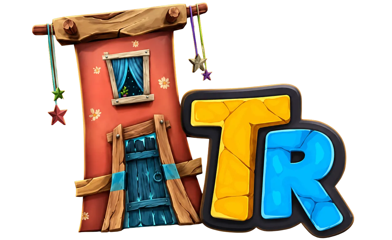 towerrush.poker